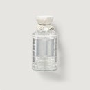 Silver Mountain Water 250ml