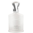 Creed Silver Mountain Water Eau de Parfum Spray