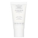 Creed Silver Mountain Water Aftershave Balm 75ml