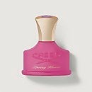 Spring Flower 30ml