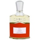 Creed Viking Eau de Parfum Spray