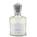 Creed Virgin Island Water Eau de Parfum Spray