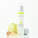 Juice Beauty Green Apple Brightening Emulsion 1.5 fl. oz