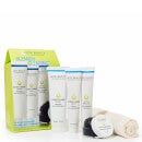Juice Beauty Blemish Clearing Solutions Kit (Worth $50.00)