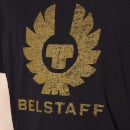 Belstaff Men's Coteland 2.0 T-Shirt - Black - S