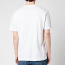 Belstaff Men's Coteland 2.0 T-Shirt - White - S