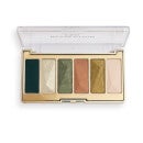 Pro Moments Shadow Palette Enchanting