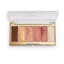Revolution Pro Moments Eye Palette - Bewitching 10g
