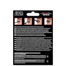 Ardell X-Tended Wear Demi Wispies Lashes2g