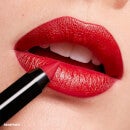 Bobbi Brown Luxe Defining Lipstick 6g - Various Shades