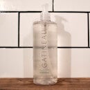 Set Essentials Hydrating Shower Gatineau