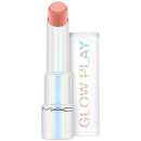 MAC Glow Play Lip Balm 3.6g - Various Shades