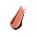 MAC Glow Play Lip Balm 3.6g - Various Shades
