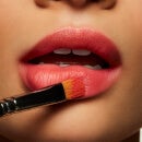 MAC Lipstick - Bloombox 3g