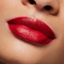 MAC Lipstick - Moody Bloom 3g