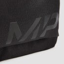 MP Core Backpack - Black
