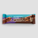 Hazelnut Whip - 12x24g - Tejcsokoládé