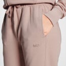 Joggers Rest Day para mujer de MP - Beis - M