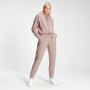 MP Women's Rest Day Joggers — Fawn - XS