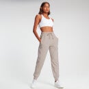 Joggers Rest Day para mujer de MP - Gris hueso - XL
