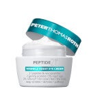 Peter Thomas Roth Peptide 21 Wrinkle Resist Eye Cream (0.5 fl. oz.)