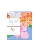 Bloomeffects Royal Tulip Nectar 80ml