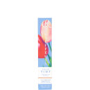 Bloomeffects Tulip Tint Lip and Cheek Balm 13ml - Petal Pink