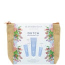 Bloomeffects Dutch Discovery Kit 60 oz (Worth $73.00)