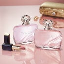 Estée Lauder Beautiful Magnolia Eau de Parfum Spray 30ml