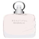 Estée Lauder Beautiful Magnolia Eau de Parfum Spray 100ml