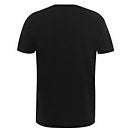 Cornhill T-Shirt - Black