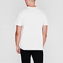 Sutton T-Shirt - White