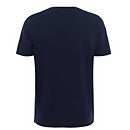 Sutton T-Shirt - Navy