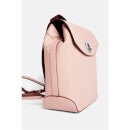 Langport Mini Backpack - Pink