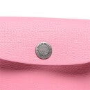 Putford Crossbody Bag - Pale Pink
