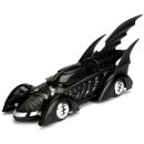 Jada Toys Batman 1995 Batmobile 1:24
