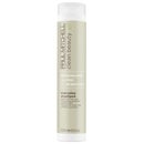 Paul Mitchell Clean Beauty Everyday Shampoo 250ml
