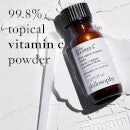philosophy Turbo Booster Vitamin C Powder for Face 7.1G