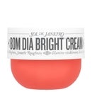 Sol de Janeiro Bom Dia Bright Body Cream 240ml