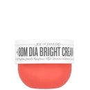 Sol de Janeiro Bom Dia Bright Body Cream 75ml
