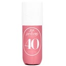 Sol de Janeiro Brazilian Crush Cheirosa 40 Perfume Mist 90ml