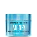 Color Wow and Chris Appleton Money Masque 215ml