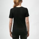 Riverdale Pretty Poisons Women's T-Shirt - Black