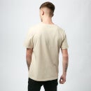 Riverdale Pop's Choclit Shop Unisex T-Shirt - White Vintage Wash