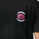 Riverdale Pretty Poisons Men's T-Shirt - Black