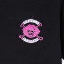 Riverdale Pretty Poisons T-Shirt Homme - Noir