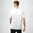 Riverdale River Vixens Men's T-Shirt - White