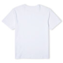 Riverdale River Vixens Men's T-Shirt - White