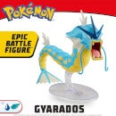 Pokémon Figurine bataille épique - Gyarados