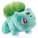 Pokémon 8 Inch Plush - Bulbasaur (Winking)
